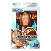 Picture of ANIME HEROES ONE PIECE FRANKY